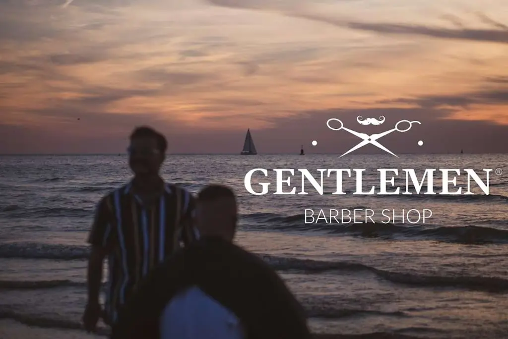 barber rzeszów kwiatkowskiego