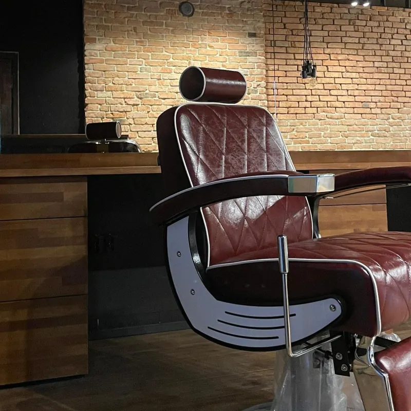 barber stalowa wola floriańska