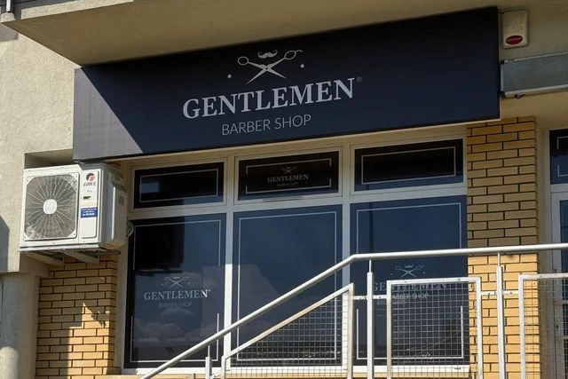 barber białystok mackiewicza