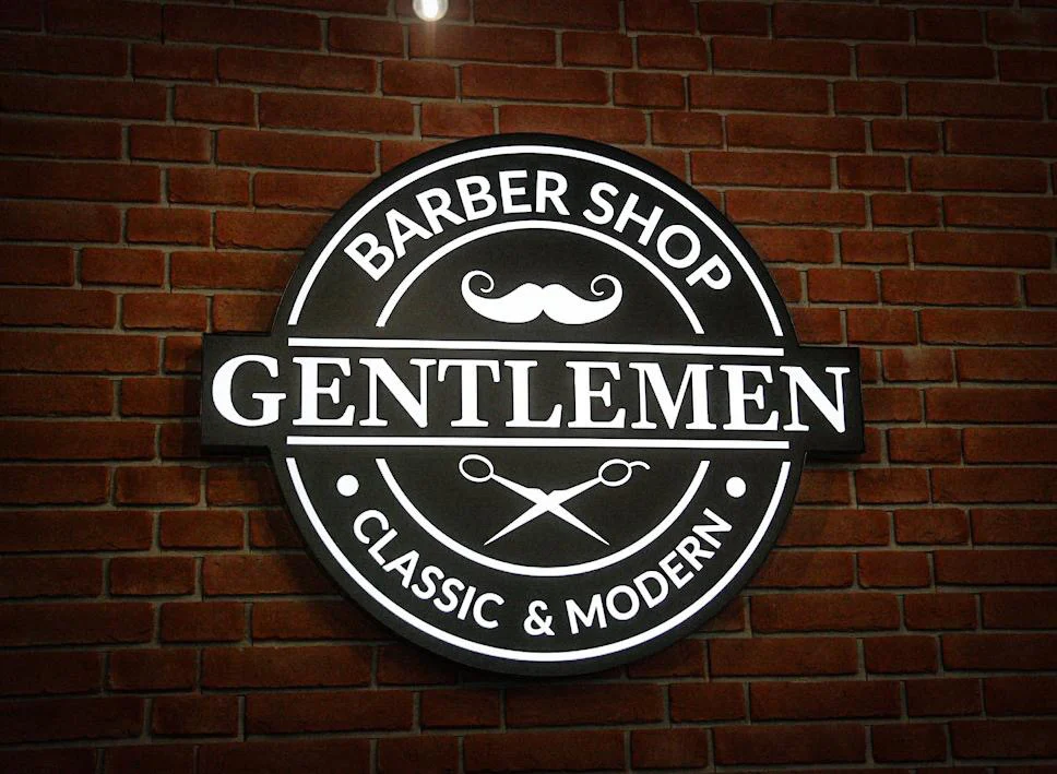 barber ostrowiec świętokrzyski