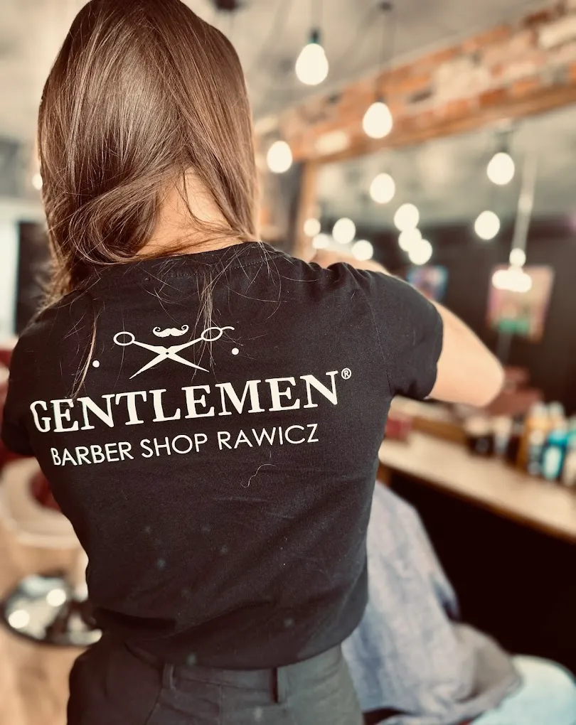barber rawicz