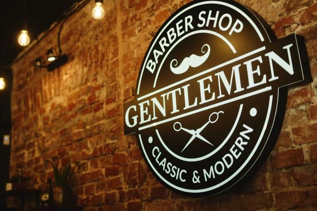 barber sandomierz