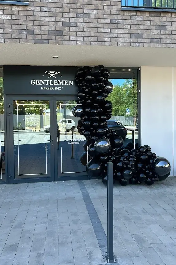 barber katowice raciborska