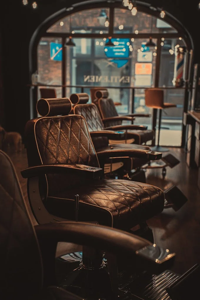 barber słupsk filmowa