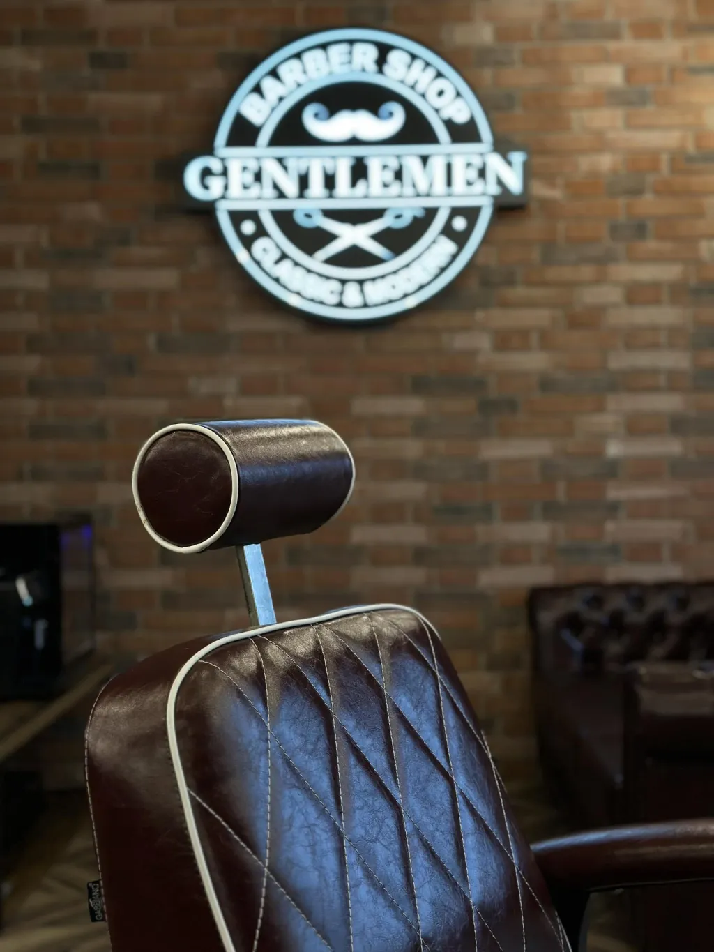 barber warszawa mokotów