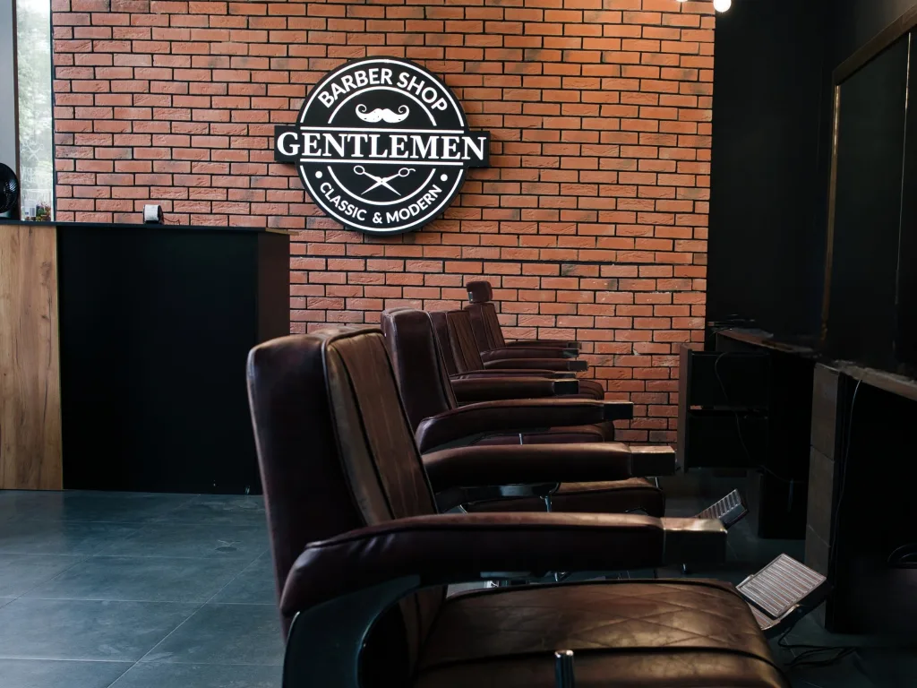 barber katowice sokolska